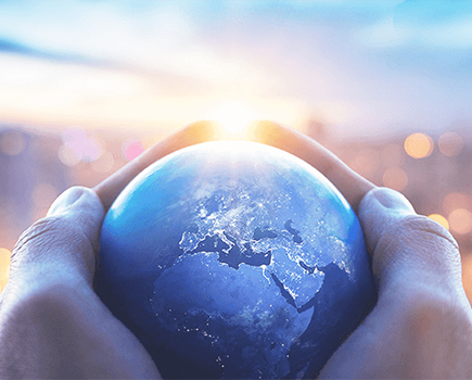 南宫NG28相信品牌力量资本